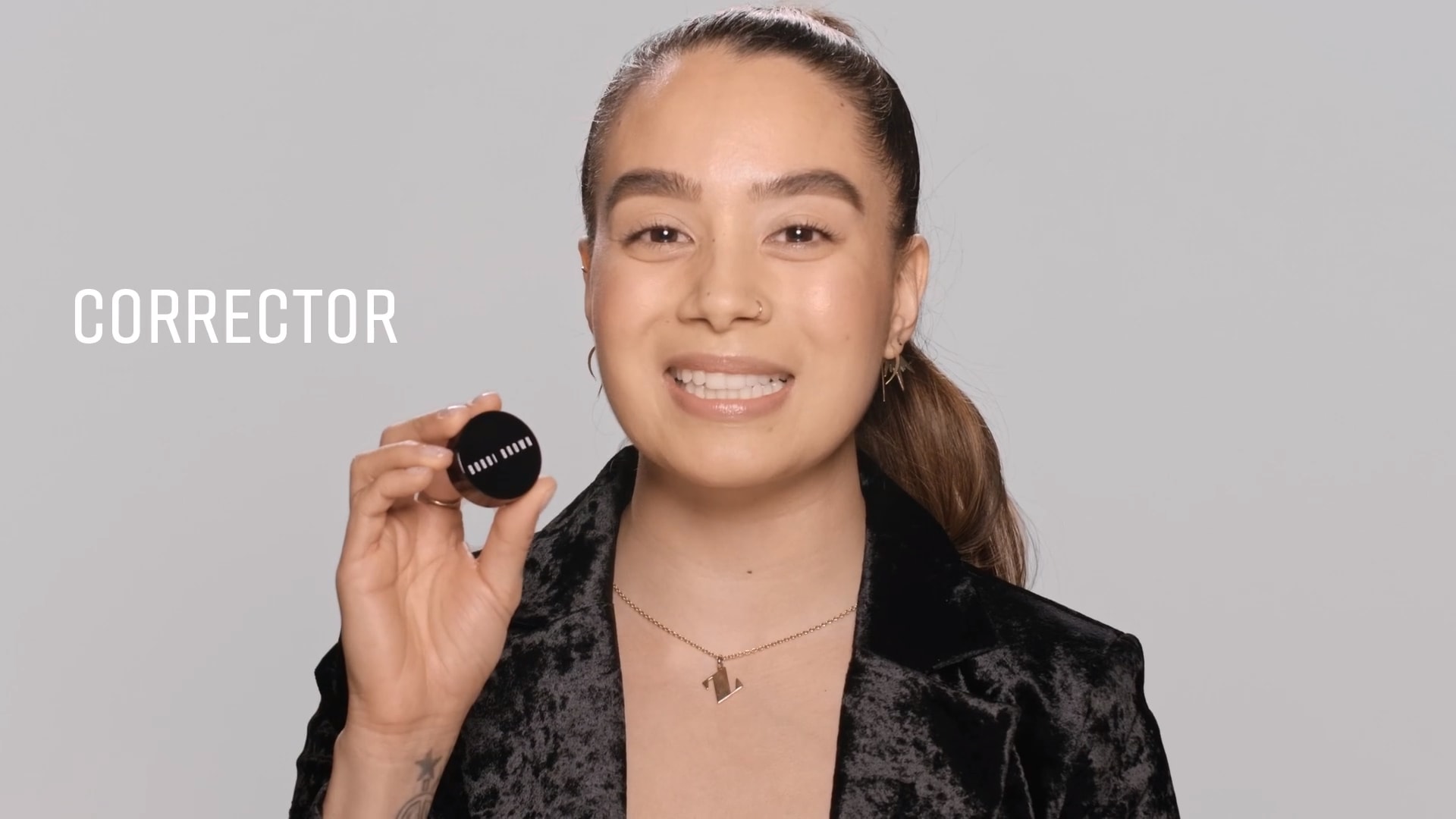 Under Eye Corrector Bobbi Brown Sephora